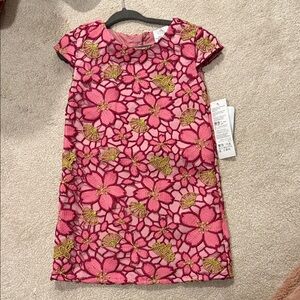 Disney mulan lace dress